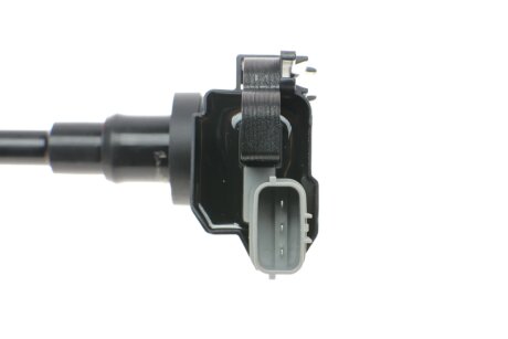 Катушка (модуль) зажигания bremi 20198