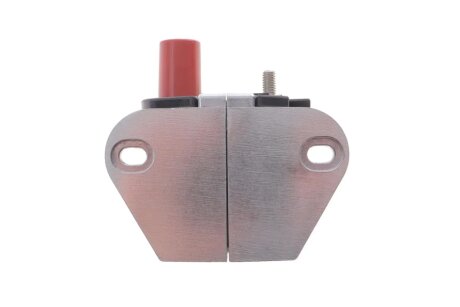 Котушка (модуль) запалювання bremi 20199