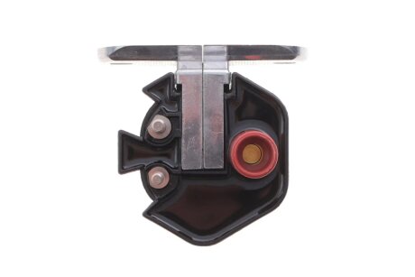 Котушка (модуль) запалювання bremi 20199