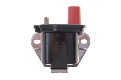 Котушка (модуль) запалювання bremi 20199 на Мерседес W124