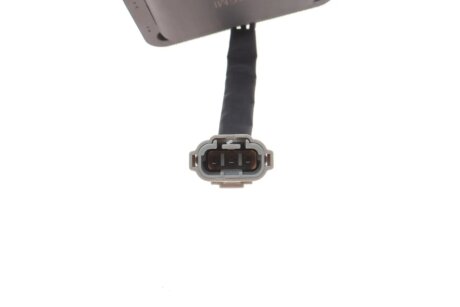 Котушка (модуль) запалювання bremi 20305