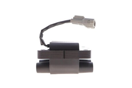 Котушка (модуль) запалювання bremi 20305