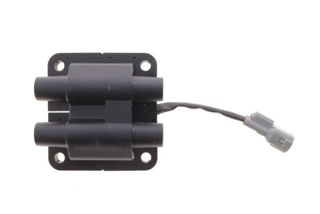 Котушка (модуль) запалювання bremi 20305