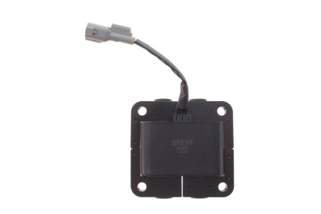 Котушка (модуль) запалювання bremi 20305 на Субару Легаси