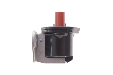 Котушка (модуль) запалювання bremi 20319