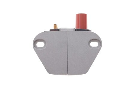 Котушка (модуль) запалювання bremi 20319