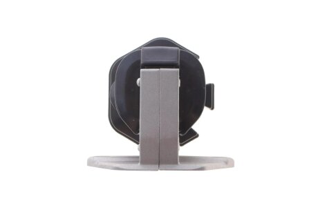 Котушка (модуль) запалювання bremi 20319