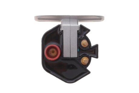 Котушка (модуль) запалювання bremi 20319