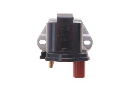 Котушка (модуль) запалювання bremi 20319 на Мерседес W124