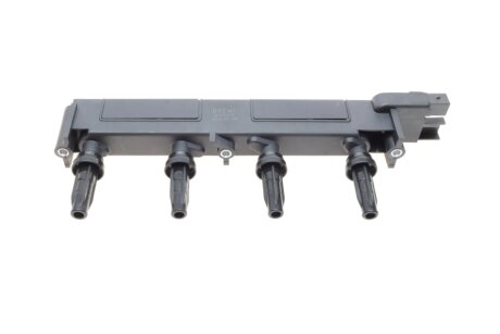 Катушка (модуль) зажигания bremi 20320