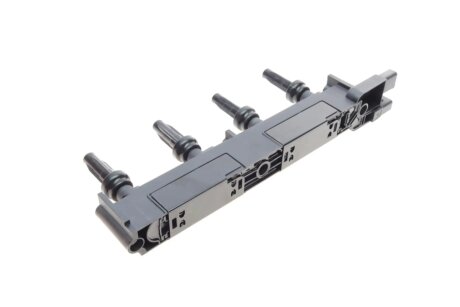 Катушка (модуль) зажигания bremi 20320