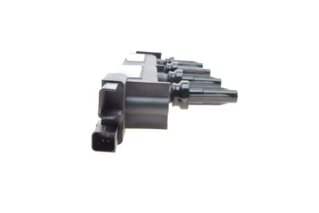 Катушка (модуль) зажигания bremi 20320