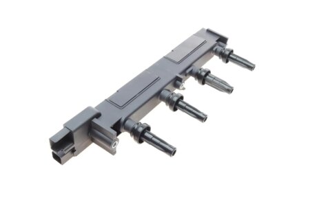 Катушка (модуль) зажигания bremi 20320