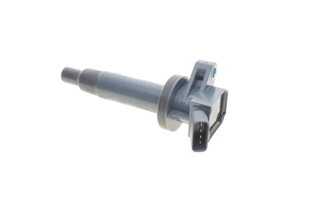 Котушка (модуль) запалювання bremi 20323