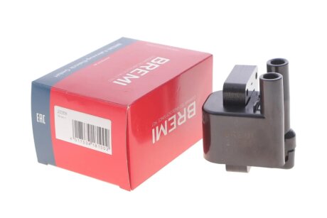 Катушка (модуль) зажигания bremi 20355
