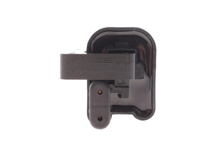 Катушка (модуль) зажигания bremi 20355