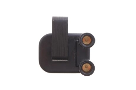 Катушка (модуль) зажигания bremi 20355