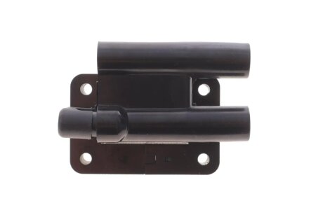 Катушка (модуль) зажигания bremi 20355