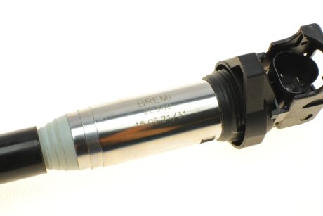 Катушка (модуль) зажигания bremi 20360