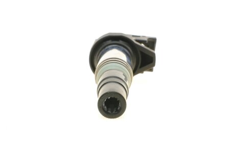 Катушка (модуль) зажигания bremi 20360