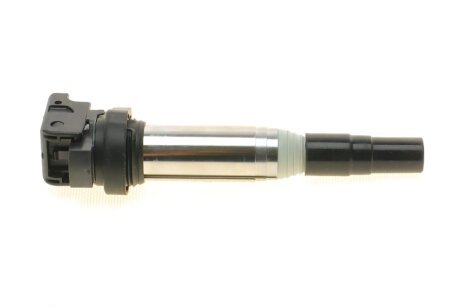 Катушка (модуль) зажигания bremi 20360