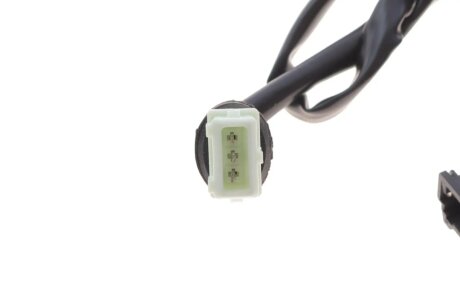 Катушка (модуль) зажигания bremi 20366