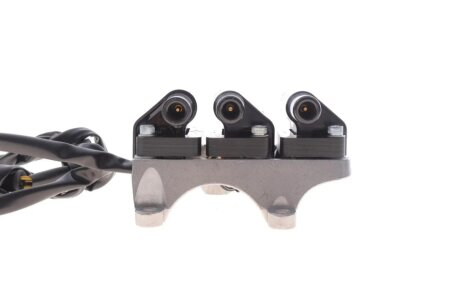 Катушка (модуль) зажигания bremi 20366