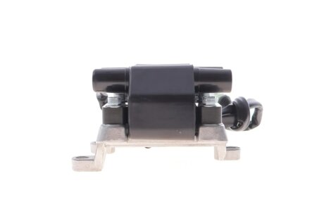 Катушка (модуль) зажигания bremi 20366