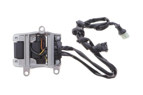 Катушка (модуль) зажигания bremi 20366