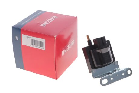 Котушка (модуль) запалювання bremi 20367