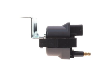 Котушка (модуль) запалювання bremi 20367