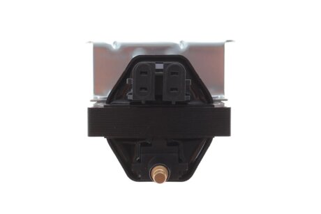 Котушка (модуль) запалювання bremi 20367