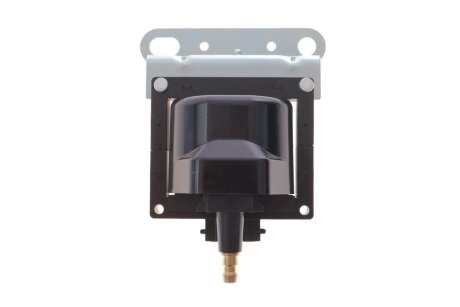 Котушка (модуль) запалювання bremi 20367