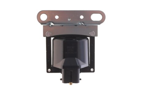 Катушка (модуль) зажигания bremi 20367 на Рено Лагуна 3