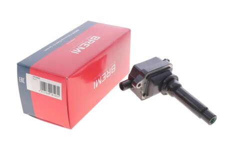 Котушка (модуль) запалювання bremi 20369