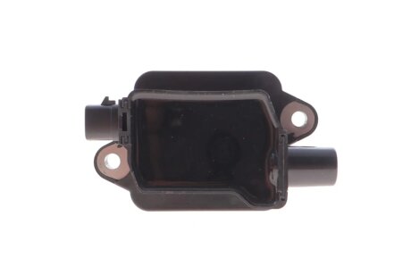 Котушка (модуль) запалювання bremi 20369