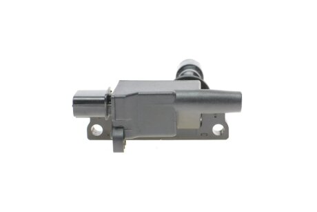 Котушка (модуль) запалювання bremi 20379