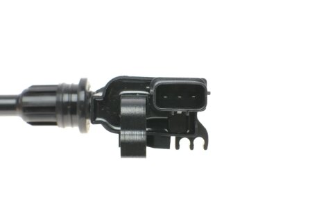 Котушка (модуль) запалювання bremi 20379