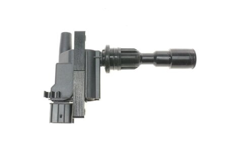 Котушка (модуль) запалювання bremi 20379