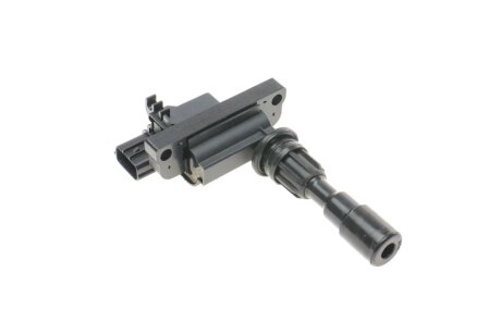 Котушка (модуль) запалювання bremi 20379