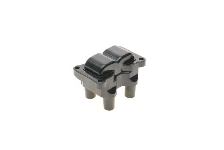 Катушка (модуль) зажигания bremi 20381