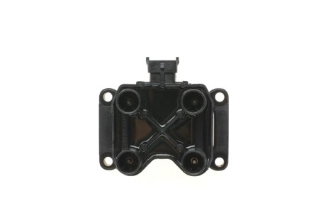 Катушка (модуль) зажигания bremi 20381