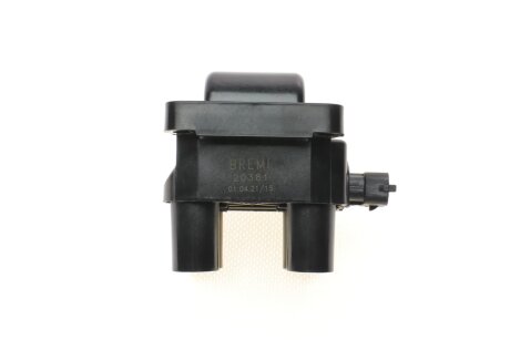 Катушка (модуль) зажигания bremi 20381