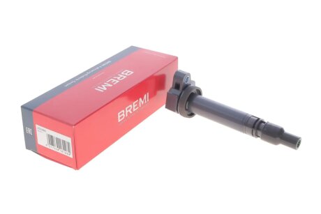 Котушка (модуль) запалювання bremi 20386