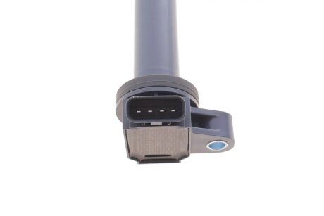 Котушка (модуль) запалювання bremi 20386