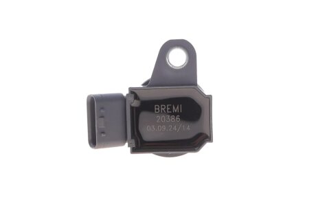 Котушка (модуль) запалювання bremi 20386