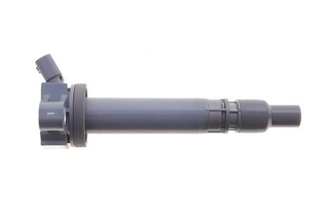 Котушка (модуль) запалювання bremi 20386 на Тойота Королла е120