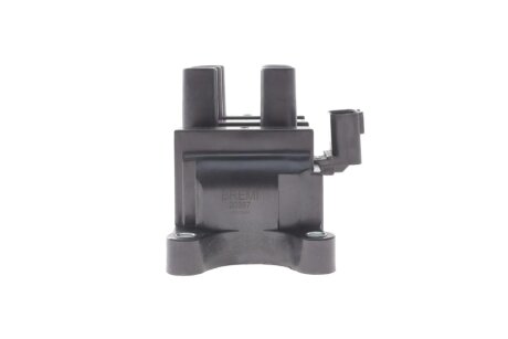 Котушка (модуль) запалювання bremi 20397