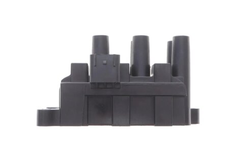 Котушка (модуль) запалювання bremi 20397