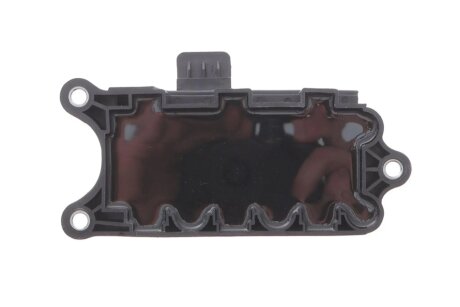 Котушка (модуль) запалювання bremi 20397